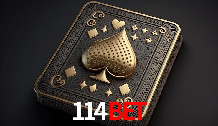 Player Reviews 114Bet