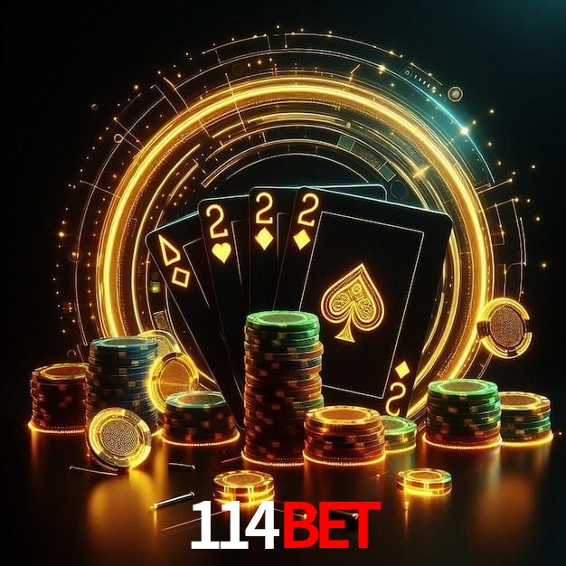 Games Directory 114Bet