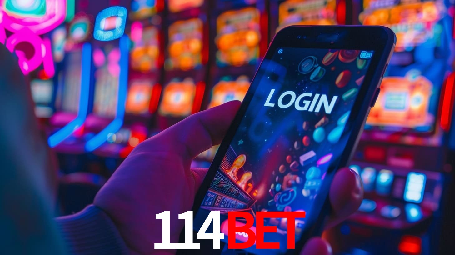 Football Betting 114Bet