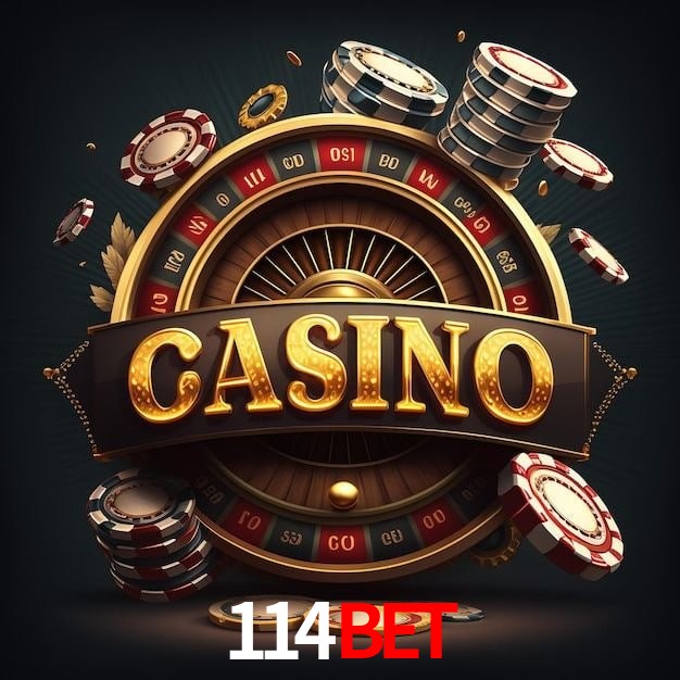 Instant EasyPaisa 114Bet