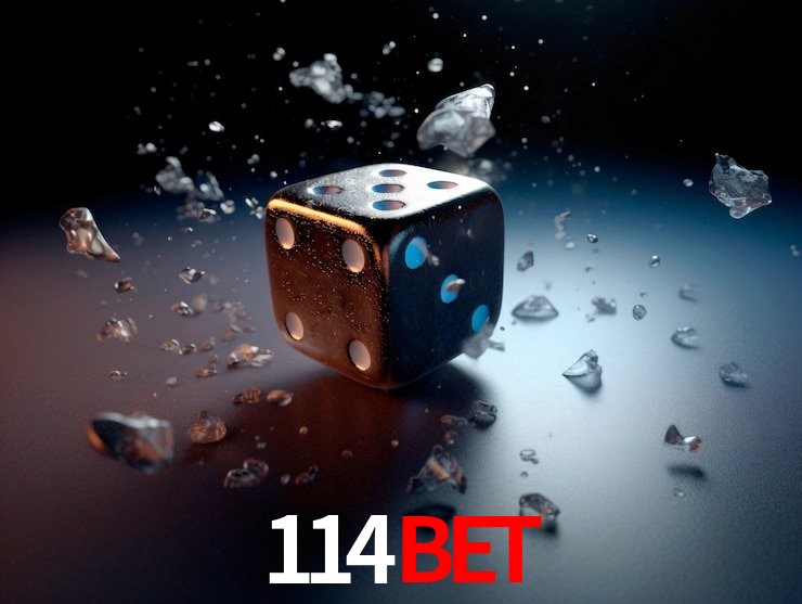 API Integration 114Bet