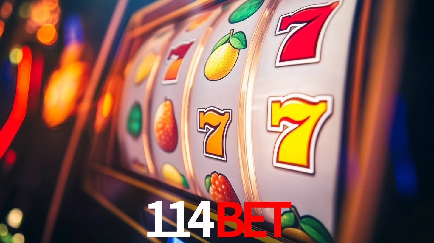 Programa VIP 114Bet